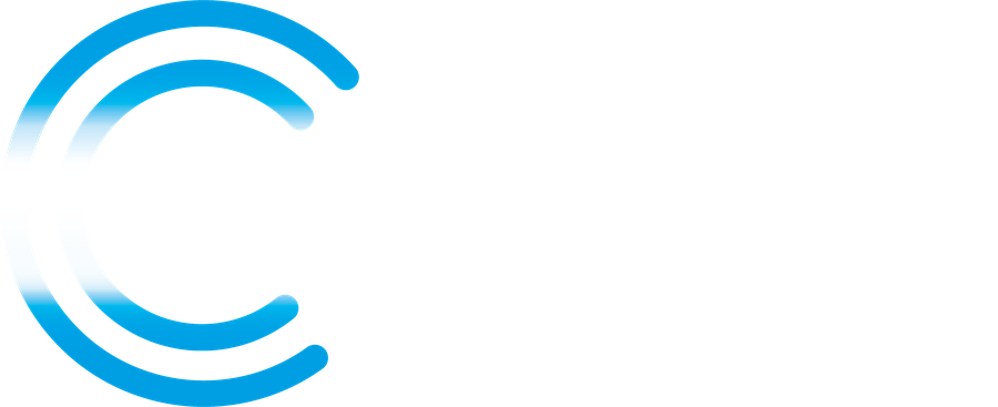 Cooperativa Cainguás